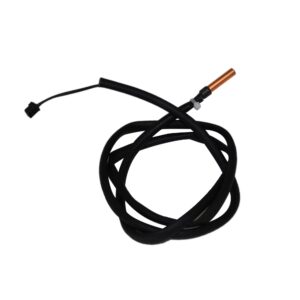 11201007003124 - Factory Authorized Parts - Temperature Sensor T5