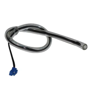 11201007003424 - Factory Authorized Parts - Ambient Temperature Sensor