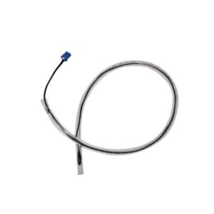 11201007003425 - Factory Authorized Parts - Sensor Temperature T1