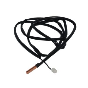 11201007003437 - Factory Authorized Parts - Sensor, Pipe Temperature