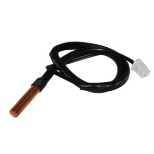 11201007003447 - Factory Authorized Parts - Sensor Temperature T2