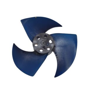 12100105000026 Axial Flow Fan