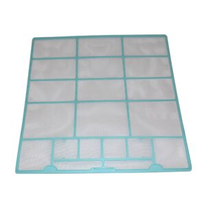 Factory Authorized Parts - 12100204000400 - Filter Assembly