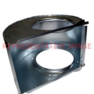 15004401 Blower Assy