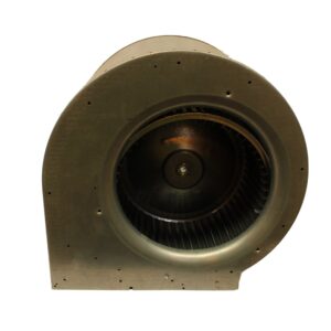 1739129 Factory Authorized Parts - Bearing