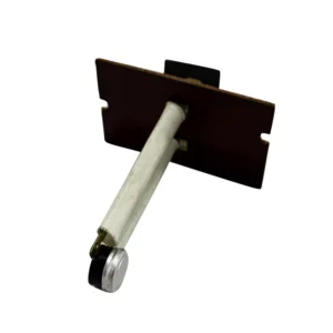 20121802 - Factory Authorized Parts - Limit Switch 190Deg W/Insula