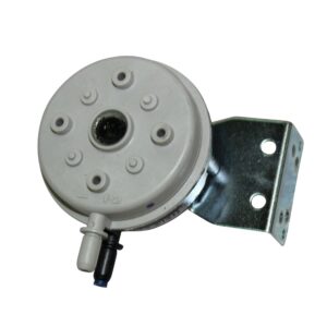 20124301 - Factory Authorized Parts - Combustion Chamber
