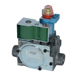 20139925 - Factory Authorized Parts