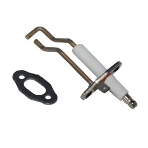 20171355 - Spark Igniter Kit - 20171355