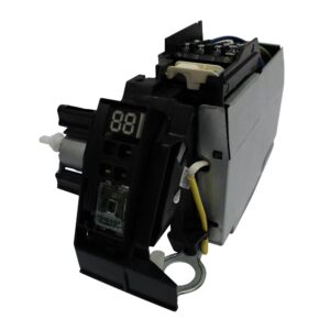 2020227603 - Factory Authorized Parts - 2020227603 - Control Box Assy