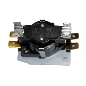 202300830552 - Factory Authorized Parts - 202300830552 Time Delay Relay (TDR)