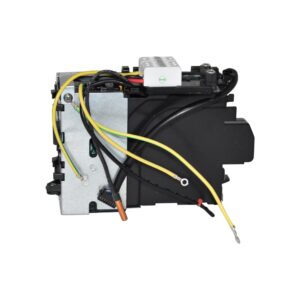 203332391153 - Factory Authorized Parts - 203332391153 - Control Box Assy Indoor