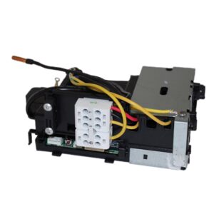 203332391154 - Factory Authorized Parts - 203332391154 - Control Box Assy Indoor