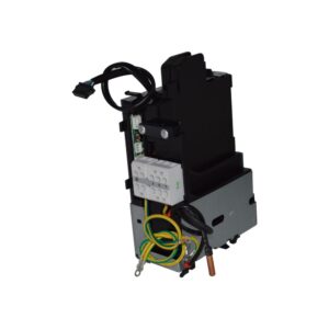 203332591191 - Factory Authorized Parts - 203332591191 - Control Box Assy Indoor