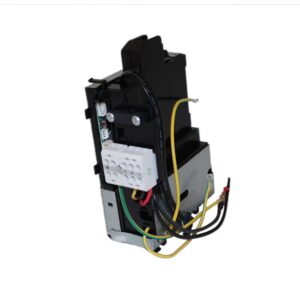 203332591192 - Factory Authorized Parts - 203332591192 - Control Box Assy Indoor