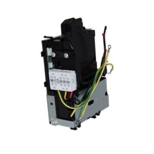 203332591194 - Factory Authorized Parts - 203332591194 - Control Box Assy Indoor