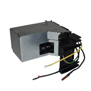 203332990378 - Factory Authorized Parts - 203332990378 - Control Box Assy Indoor