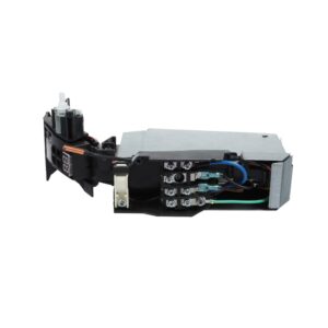 20402087 - Gree - Electric Control Box Assembly