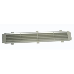22411023 GREE - Air Discharge Grille