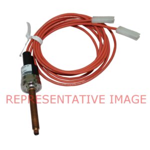 240005245 - Water Pressure Gauge