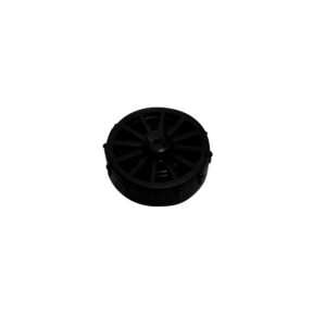 26151139 GREE - Blower Wheel Bearing Assembly (Left)
