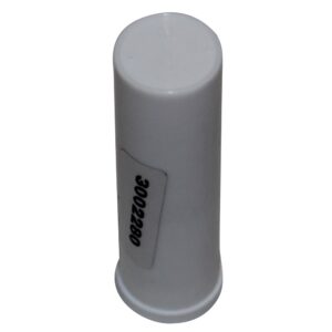 3002280 - Factory Authorized Parts - Photo Cell