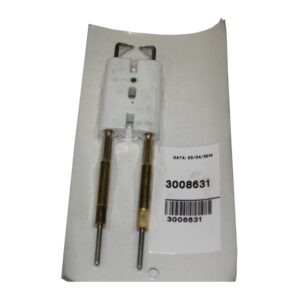 3008631 - Factory Authorized Parts - 3008631 - Electrode Assy