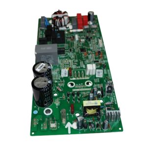 30138109 - Factory Authorized Parts - 30138109 Control Board