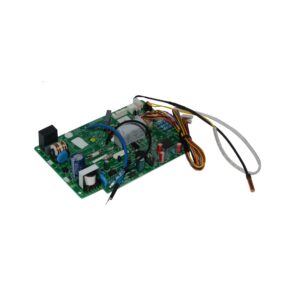 301484421 - Factory Authorized Parts - 301484421 Control Board