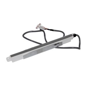 30565203 - Factory Authorized Parts - 30565203 - Display Board