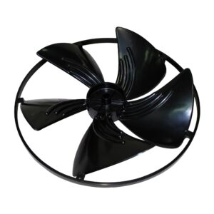 309651003 Fan Propeller
