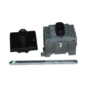 31453101 - Factory Authorized Parts - 31453101 Disconnect Switch