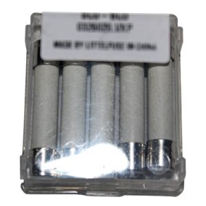 326020 - Factory Authorized Parts - 326020 - Fuse