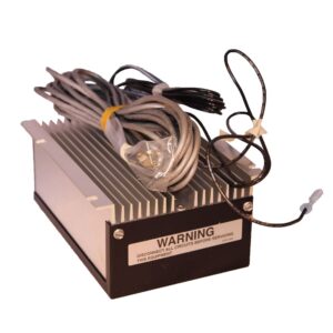 32LT900645 - Factory Authorized Parts - 32LT900645 Motor Master Controller