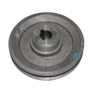 33605246 Pulley