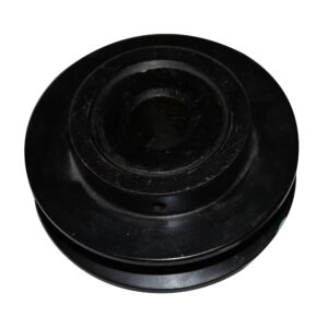 33605308 Pulley