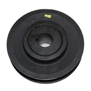 33605312 Pulley