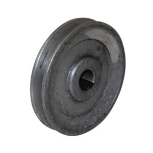 33605317 Pulley