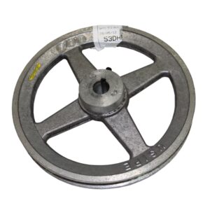 33605320 Pulley