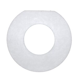 3616 - Factory Authorized Parts - Flange Gasket