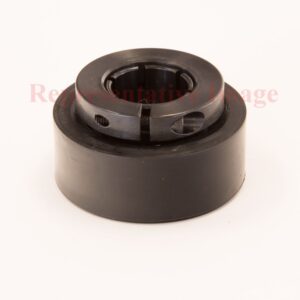 38816005 Bearing Bracket