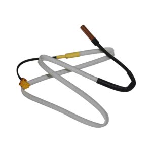 3900019816 - Factory Authorized Parts - 3900019816 SENSOR TEMP