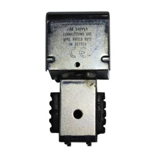 Factory Authorized Parts - 411124 - Coil Solenoid
