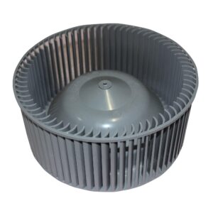 42819017 Blower Wheel