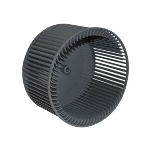 42819019 Blower Wheel