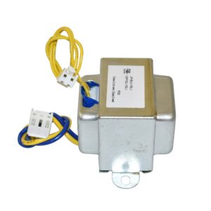 43110293 - Factory Authorized Parts - 43110293 - Transformer