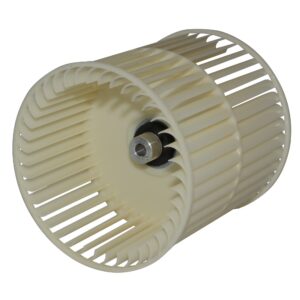 43120239 Evap Fan