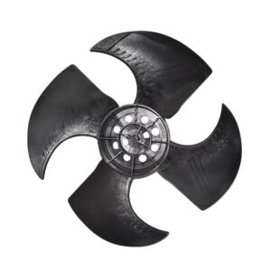 43120252 Fan Propeller