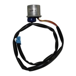 43146743 - Factory Authorized Parts - 43146743 - Solenoid Coil