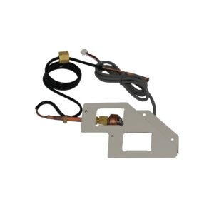 43149391 - Factory Authorized Parts - 43149391 - Sensor Assy High Pressure